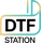 DTF Station Logo Standard 1600x1647-2.png]